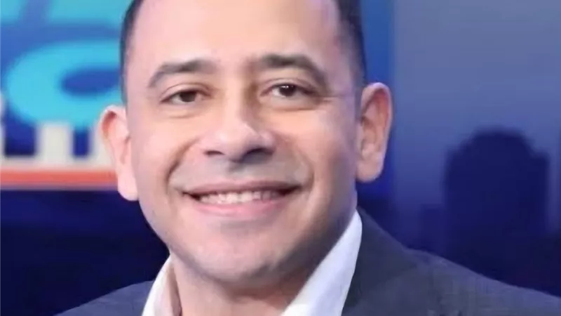رسميًا.. أستاذ بطب قصر العيني ضمن خبراء منظمة الصحة العالمية 