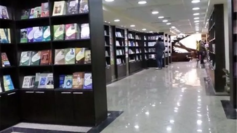 المركز الدولي للكتاب يستضيف حفل توقيع ومناقشة «يمامات مريم».. غدا 