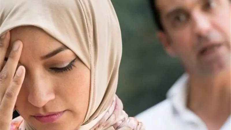 ما حكم كثرة الحلف بالطلاق؟.. أمين الفتوى تجيب 