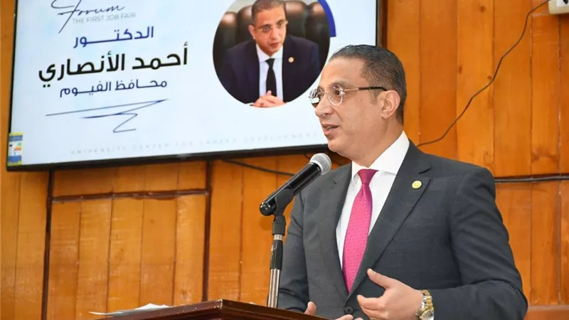  الجيزة: رفع 1400 طن مخلفات من طريق اللبيني ضمن حملة تحسين مستوى النظافة