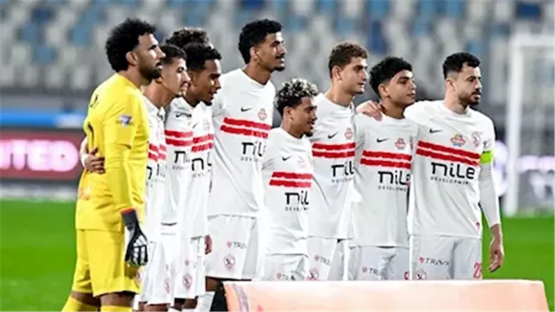 جدول ترتيب الدوري الممتاز قبل مباريات اليوم الثلاثاء