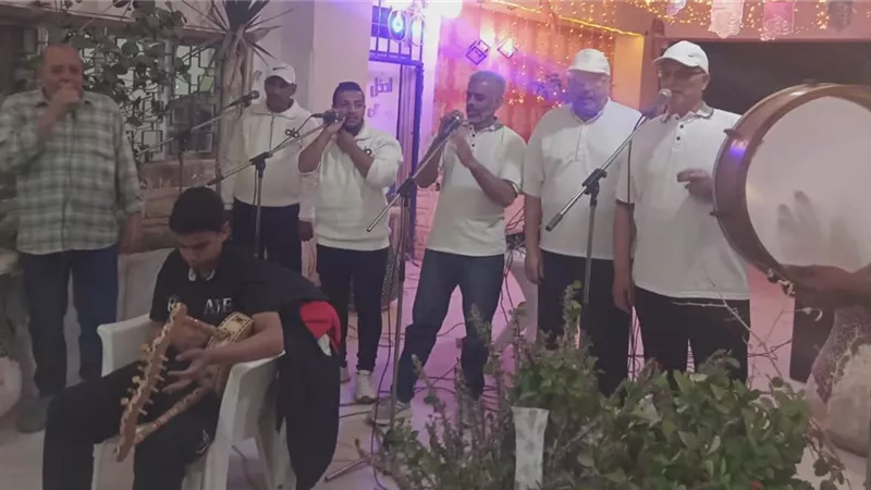 «العامل المصري تاريخ من الجدية والكفاح» ضمن مناقشات «ثقافة السويس»