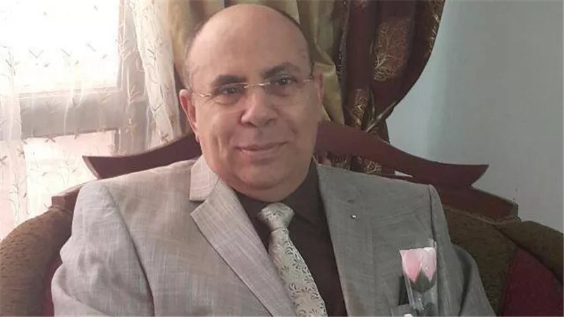 مبروك عطية: أفضل تقسيم للأضحية يكون إلى ثلاثة أجزاء|خاص