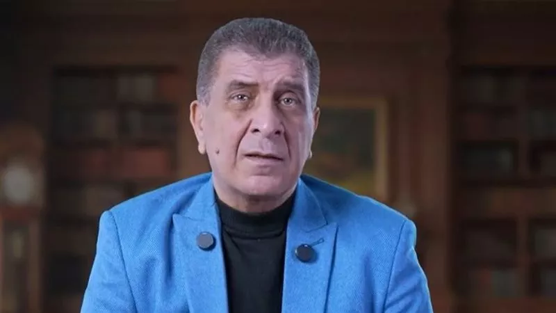 أحمد رفعت: المونوريل والقطار السريع يعيدان رسم خريطة الحركة والتنمية