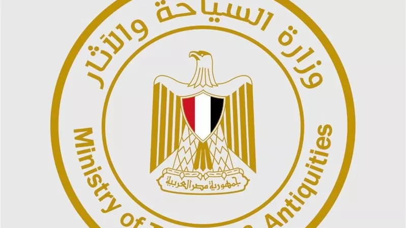  مصر تستضيف فعالية دولية رفيعة المستوى للمجلس العالمي للسياحة والسفر