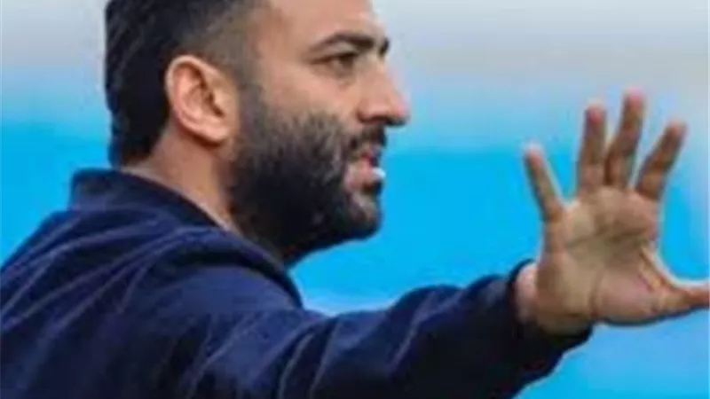 حجز محاكمة نجل أحمد حسام ميدو في قضية المخدرات لجلسة 19 مايو للحكم