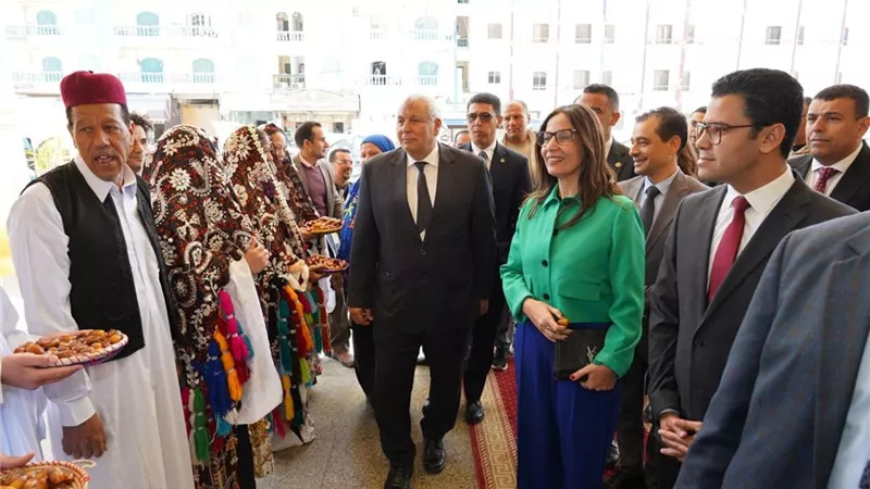 جيهان زكي تعلن عن انطلاق تطبيق 
