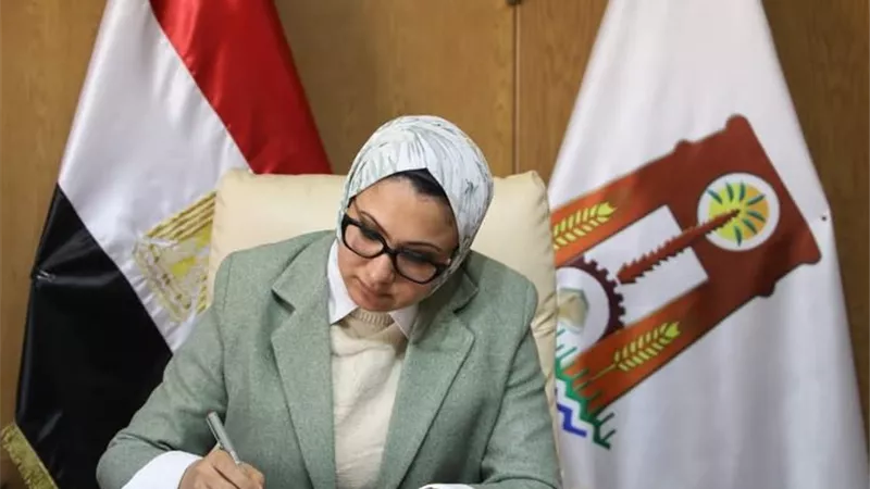  الخريطة الزمنية لـماراثون امتحانات نهاية العام بالوادي الجديد 2025 / 2026