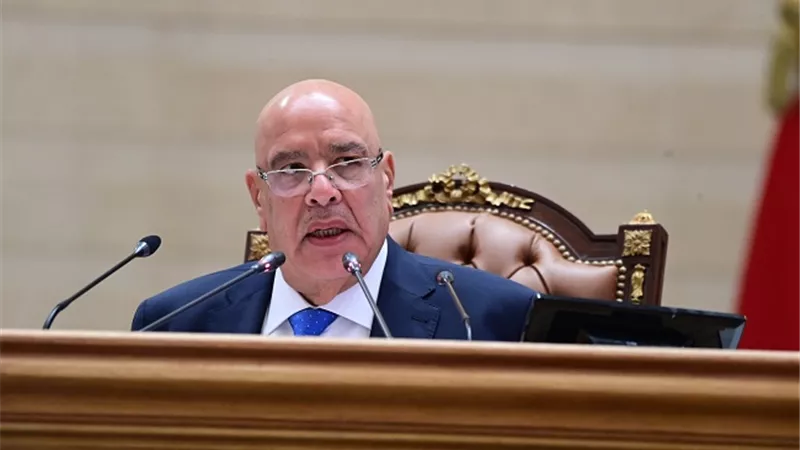 بشرى لأصحاب المعاشات.. رئيس النواب يؤكد انتظام المنظومة الجديدة خلال شهر