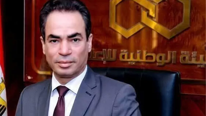 «القاهرة مساءً».. برنامج جديد على شاشة القناة الثانية قريبا