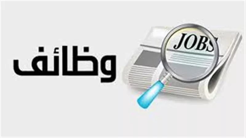 وزارة العمل تعلن عن وظائف جديدة في 11 محافظة|رابط التقديم