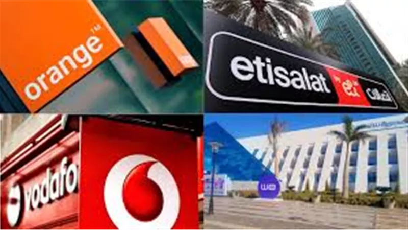 زيادة أسعار خدمات المحمول والإنترنت بنسبة 15% بدءًا من منتصف الليل