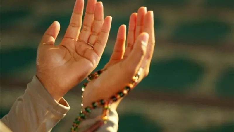 أفضل دعاء للرزق في الصباح.. 