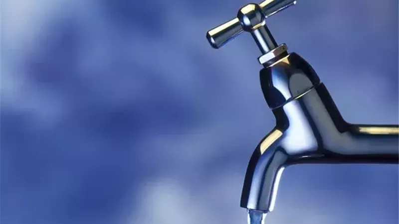 اليوم .. قطع المياه عن عدد من مناطق القاهرة لمدة 6 ساعات