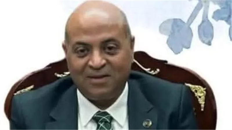 تعليم الدقهلية تطلق منصة التقييم الذكي لطلاب اعدادى وثانوى قبل الامتحانات