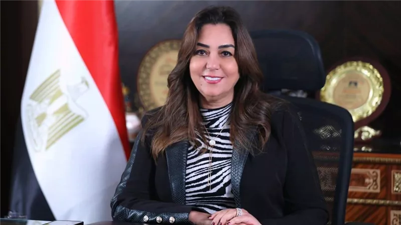 خلال أبريل.. عوض: 1967 نشاط خدمي وتوعوي في 25 محافظة تخدم151 ألف مواطن