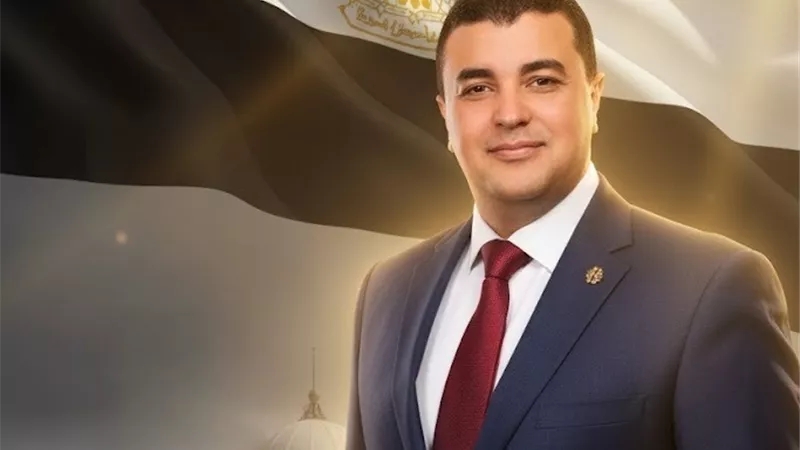 تحرك برلماني عاجل لمواجهة ظاهرة الكلاب الضالة في الشوارع