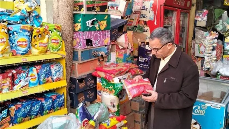 المنيا تستجيب لتوجيهات الرئيس.. حملات مكثفة على الأسواق لضبط الأسعار