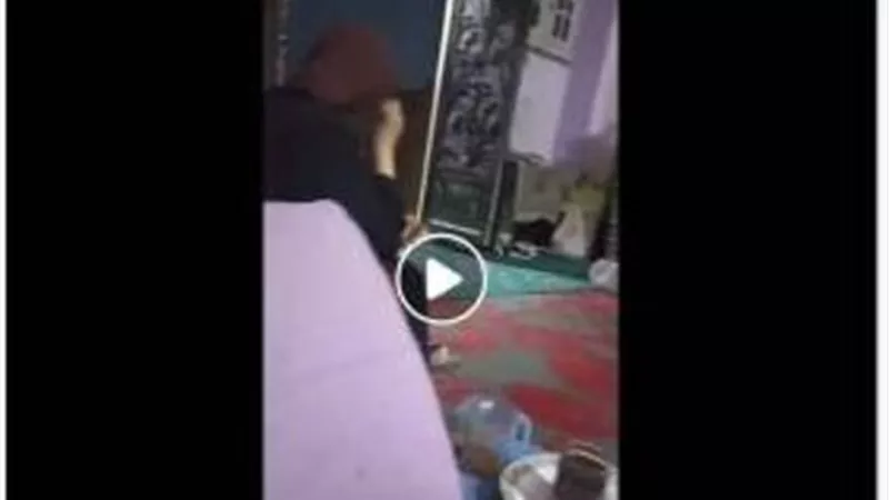خلافات على 