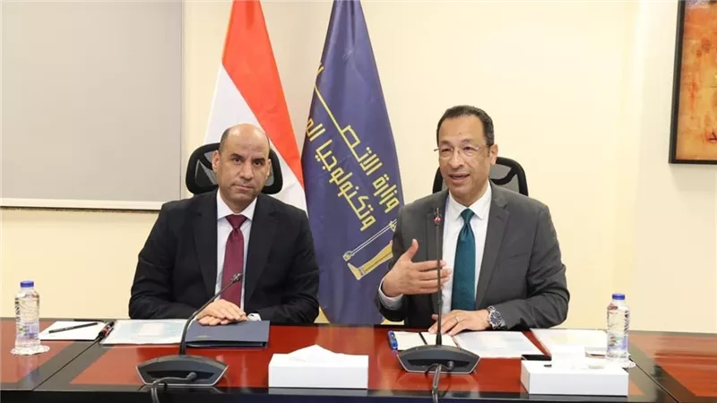 بعد إطلاقها رسميا.. كيفية الحصول على كعب العمل إلكترونيًا