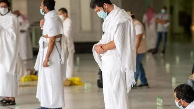 ما هي محظورات الإحرام للعمرة للرجال والنساء؟.. تعرف عليها