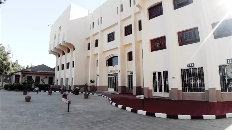 «الأعلى للثقافة» يستضيف ندوة حول الذكاء الاصطناعي وصحة المرأة المصرية