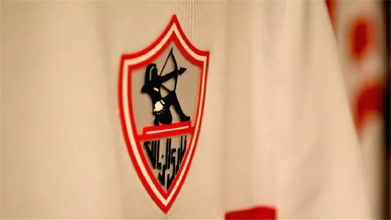 330 مليون جنيه تنهي أزمة إيقاف قيد الزمالك
