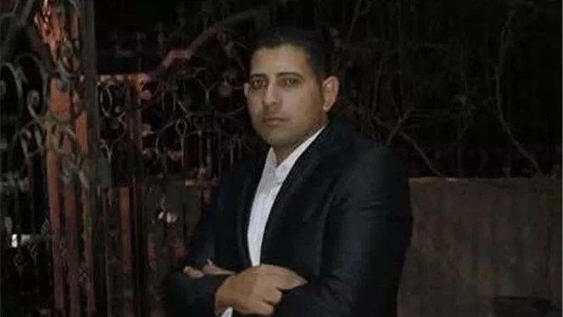 وفاة مدير الحماية المدنية بسمالوط إثر اختناقه بالغاز داخل منزله