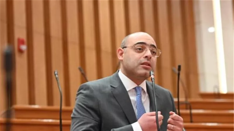 النائب أحمد علاء: وقف توزيع الدواء بالجمعيات الأهلية يهدد آلاف المرضى