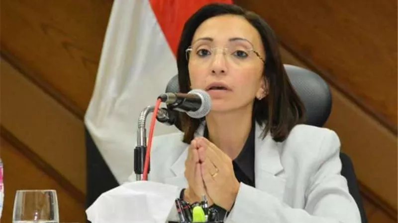 محافظ البحيرة تعتمد جداول امتحانات الابتدائية 