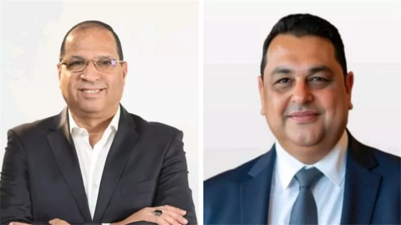إلغاء حكم بطلان عضوية النائب خالد مشهور