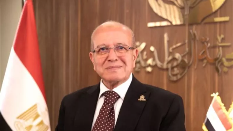 وكيل «طاقة الشيوخ»: إنهاء مديونيات الأجانب يدعم استثمارات بـ19 مليار دولار