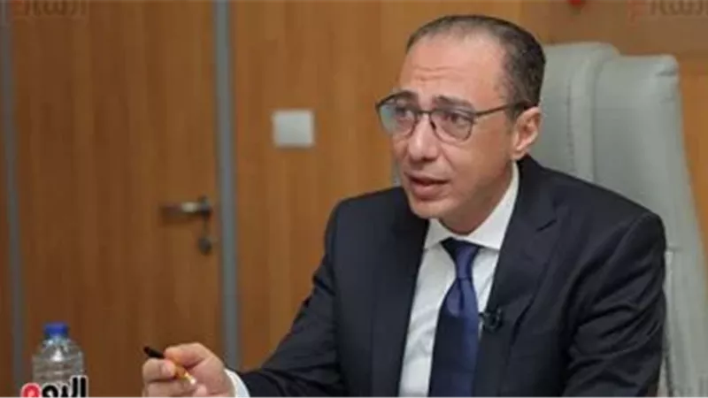 «صحة النواب» توصي بدعم موازنات الصحة وتعزيز المستلزمات الطبية