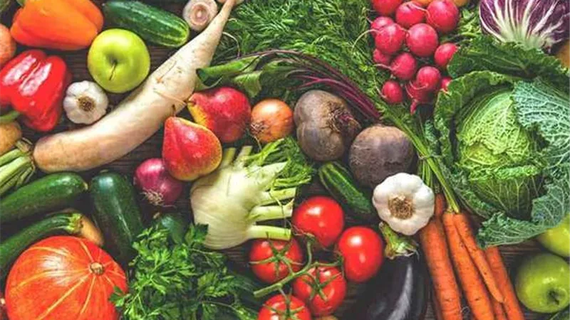 استقرار مع وفرة المعروض.. خريطة أسعار الخضروات بالمنيا اليوم الخميس