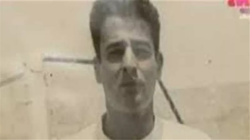 في ذكرى رحيل محمد شاهين.. رحلة كروية حافلة بالإنجازات مع المصري والمنتخب