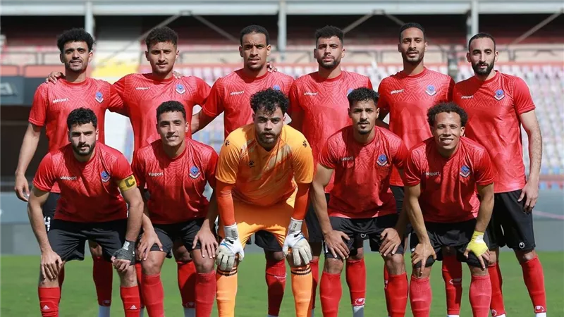 صراع الصعود يشتعل.. جولة حاسمة في دوري المحترفين اليوم