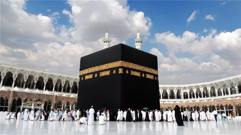 استعداداً لموسم الحج 2026.. الصحة تكثف خدماتها الوقائية والتثقيفية للحجاج