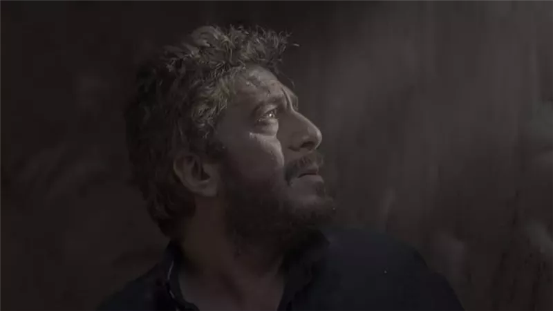 نادي السينما المستقلة بالهناجر يدعم الإبداع الشبابي بعروض وتجارب جديدة