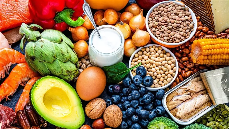 ندوة توعوية ببيت السحيمي تناقش الغذاء الصحي استعدادًا لعيد الأضحى