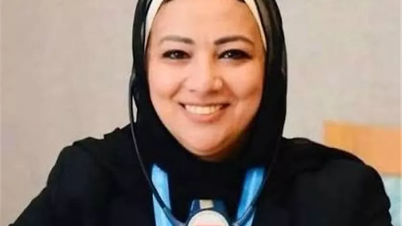 «بأيدي مصرية».. أكاديمية البحث العلمي تكشف كواليس مشروع الجينوم الوطني|خاص