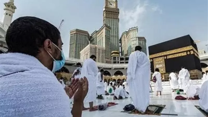 ما حكم الإحرام لمن يسافر من مصر إلى المدينة؟.. دار الإفتاء تجيب