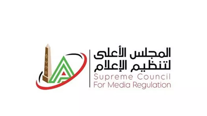 الأعلى للإعلام يوافق على مد بث البرامج الرياضية لـ«نايل سبورت» و«الزمالك»