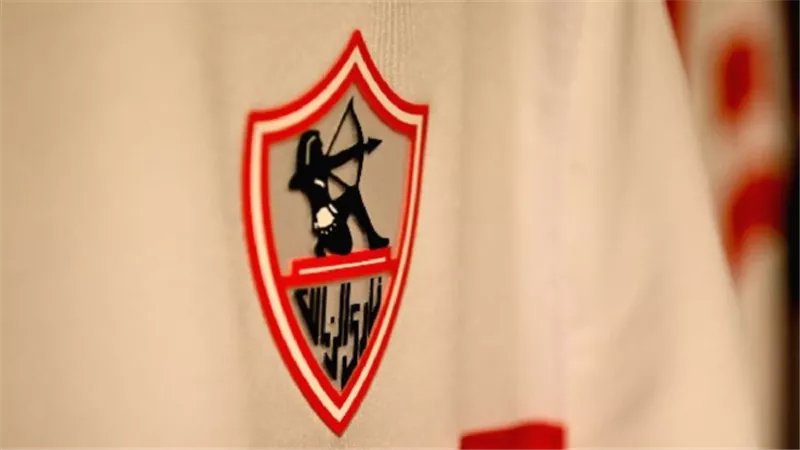 الكونفدرالية كلمة السر لحل أزمات الزمالك.. شوبير يوضح 