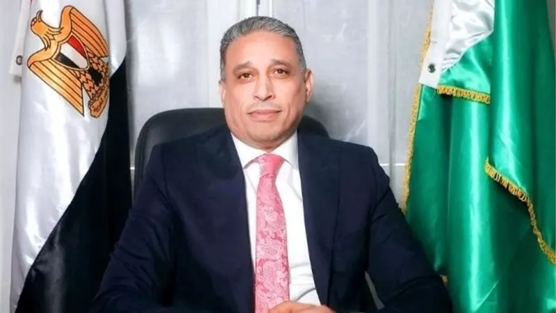 رسوب بدلًا من الفصل النهائي.. أول تعليق من التعليم على مدرسة التيسير|خاص