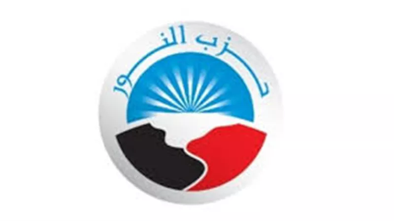 طلعت مرزوق يكشف تفاصيل مشروع الأحوال الشخصية لحزب النور