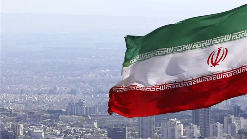 واشنطن بوست: إيران يمكنها الصمود 4 أشهر أمام الحصار