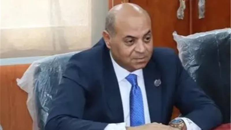 تفاصيل واقعة الاعتداء على معلم بالدقهلية.. وتحرك عاجل من المديرية