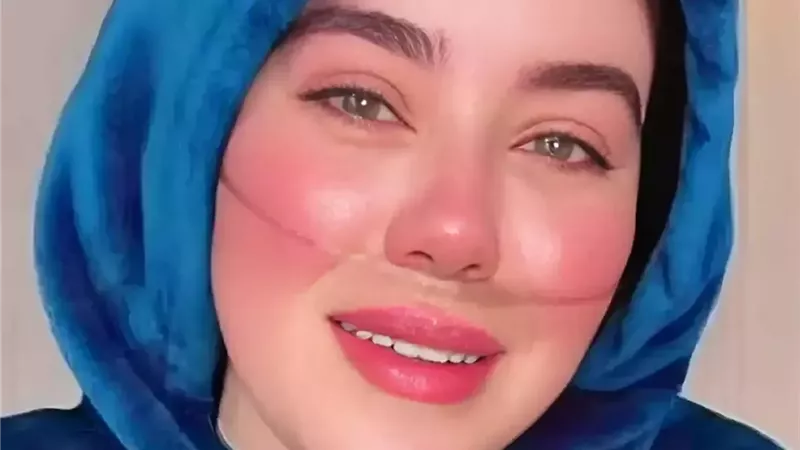 بعد تصدرهما التريند.. قرار بضبط وإحضار 