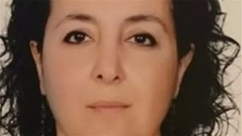 باحثة لبنانية: يوجد غضب شعبي من المفاوضات المباشرة بين بيروت وتل أبيب| خاص
