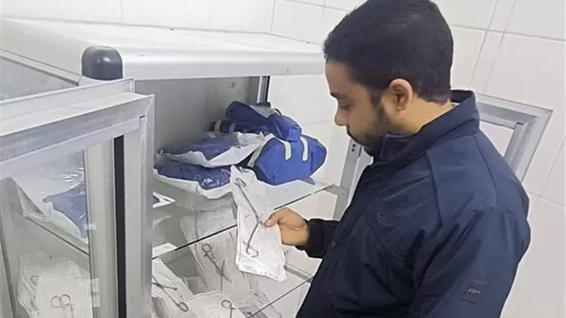 بالأسماء والأرقام.. نتائج حملة 